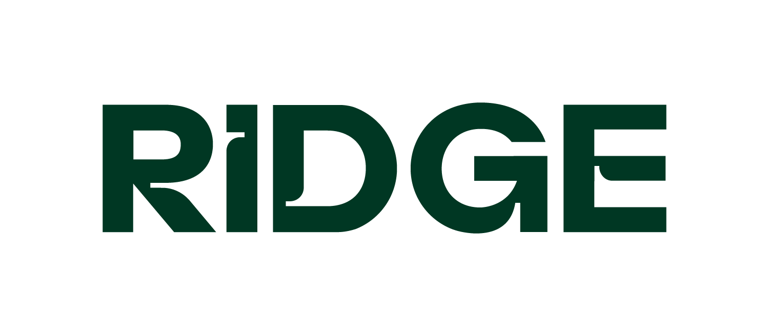 Ridge and Partners LLP