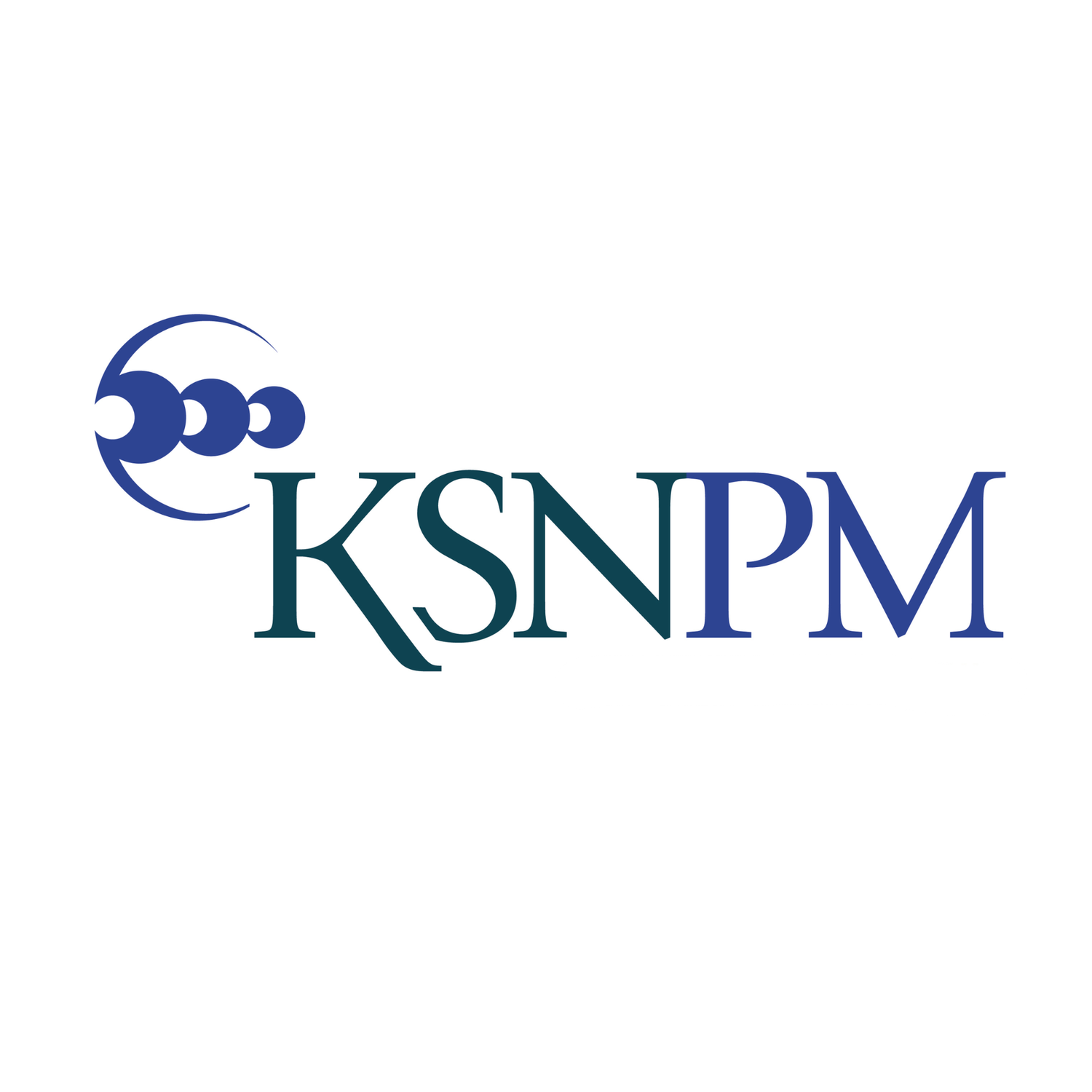 Cover image - KSNPM