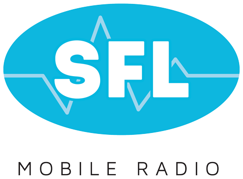 SFL Mobile Radio Holdings Ltd