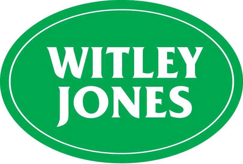 Witley Jones Furniture