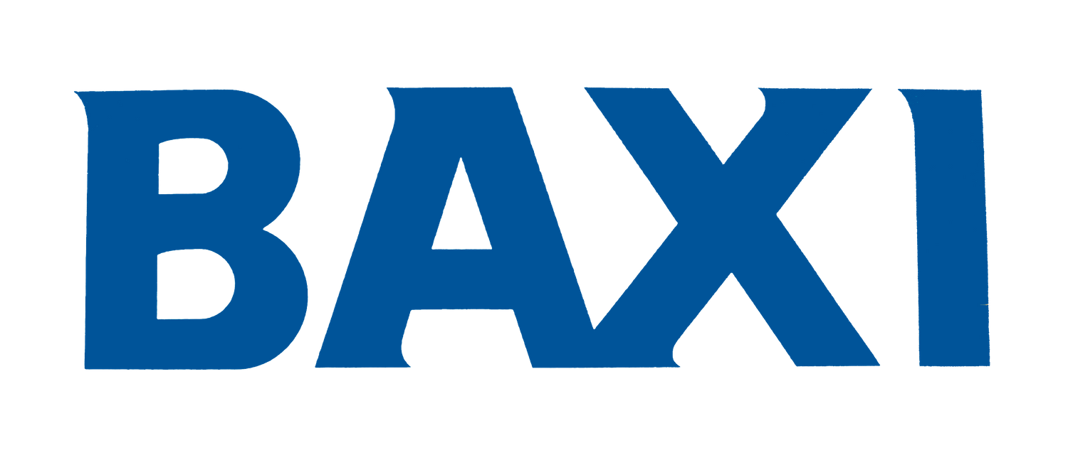 Baxi