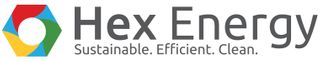 Exhibitor profile image for HEX Energy