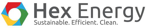 HEX Energy