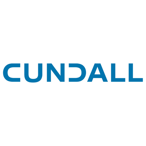 Cundall