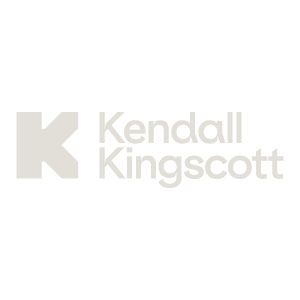 Kendall Kingscott