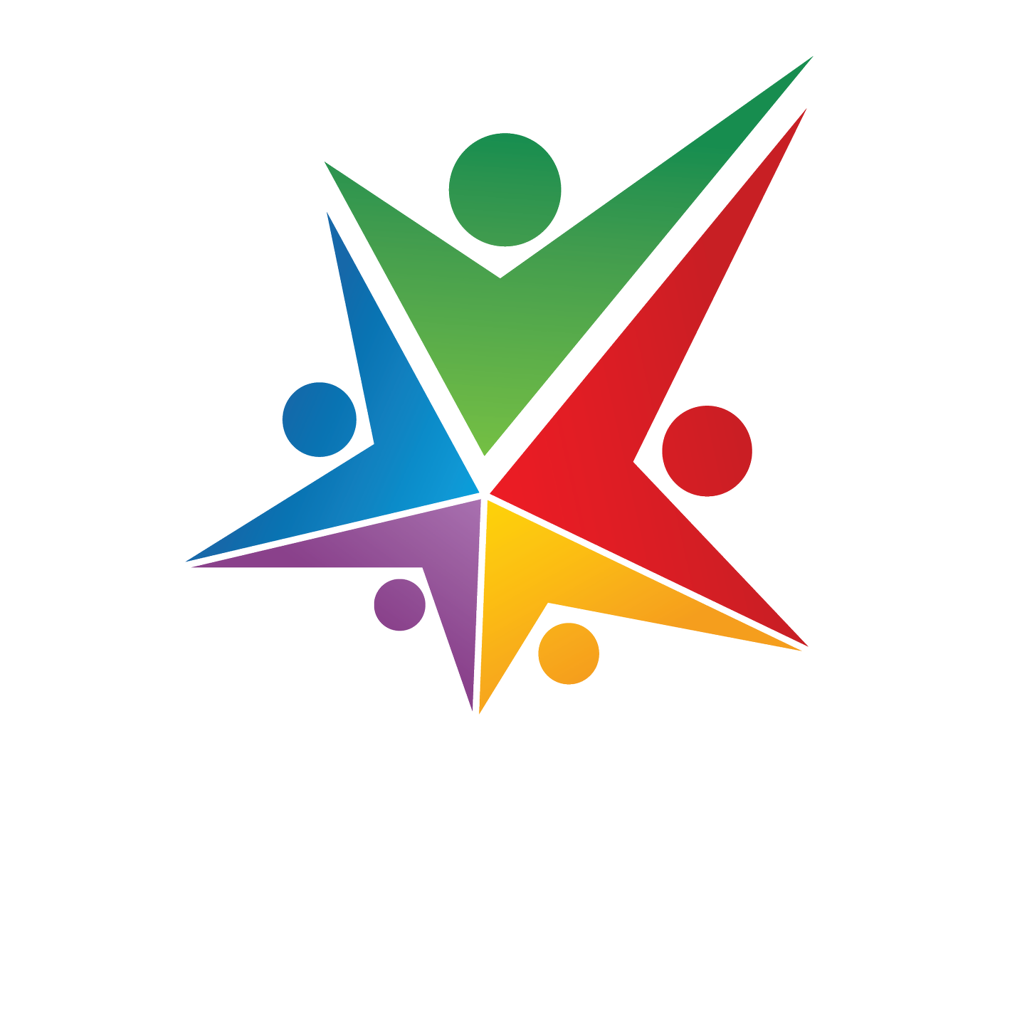 Pentagon Play