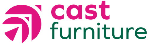 Cast Furniture Limited