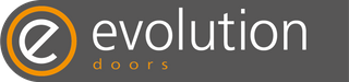 Exhibitor profile image for Evolution Doors