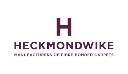 Heckmondwike FB