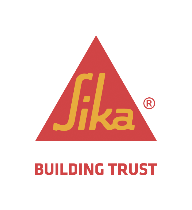 Sika Ltd