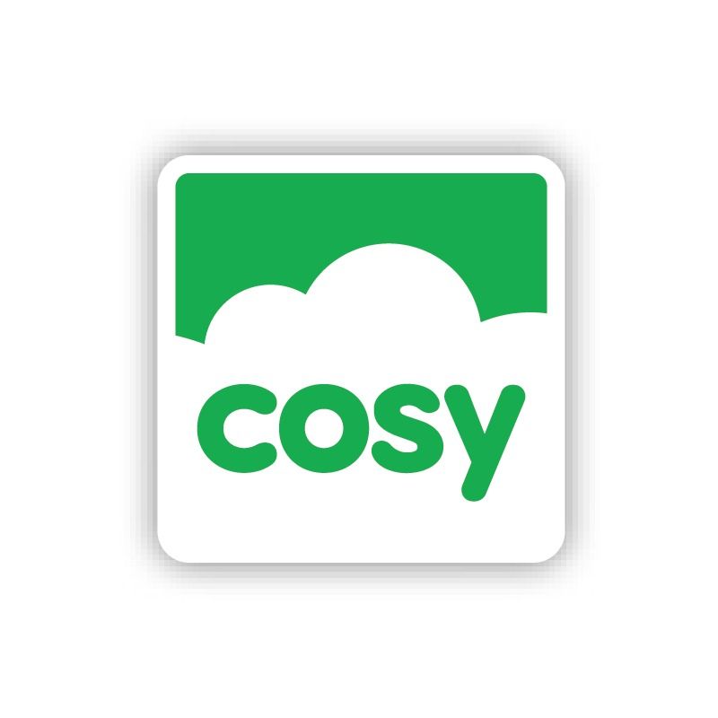 Cosy Direct