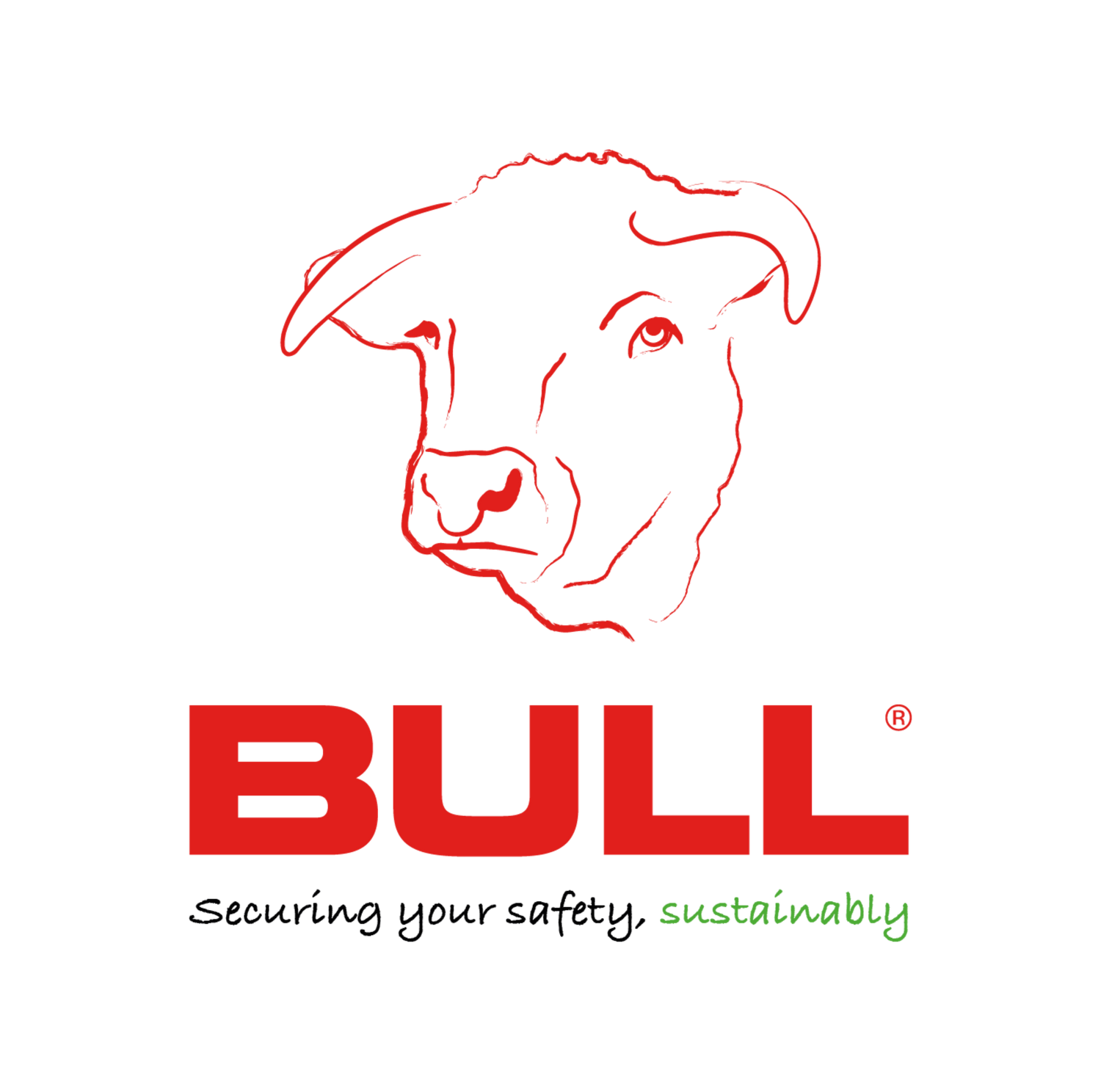 Bull Products