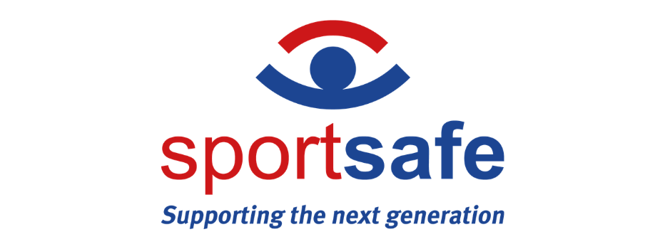 Sportsafe UK Ltd