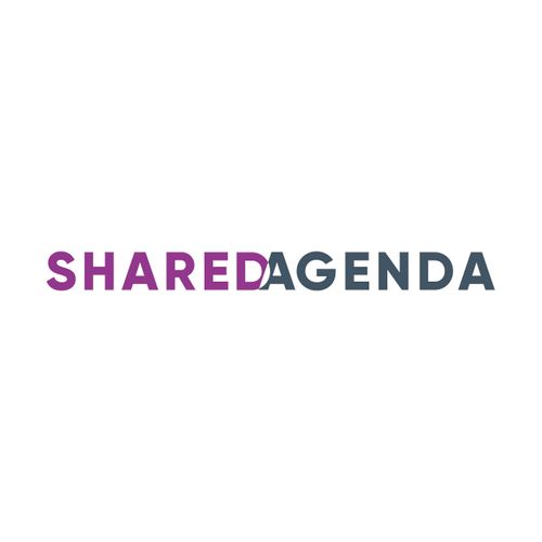 Shared Agenda