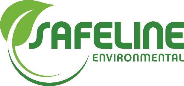 Safeline Environmental Ltd