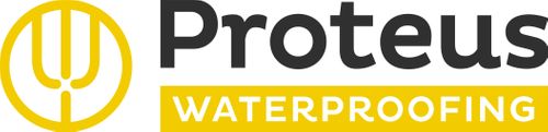 Proteus Waterproofing Limited