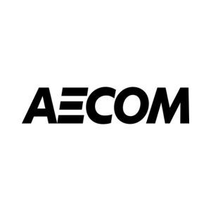 Exhibitor profile image for AECOM