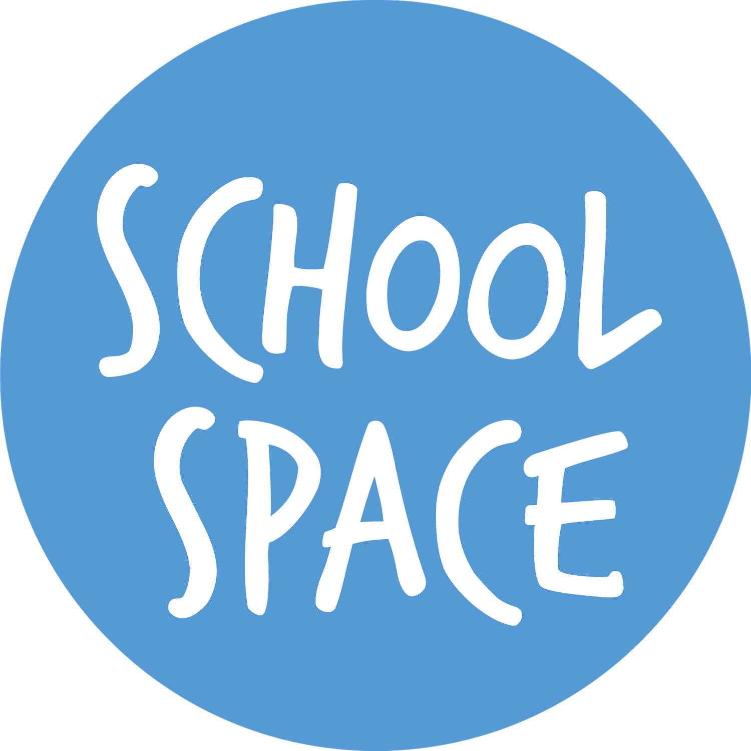 Cover image - School Space