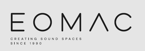 Eomac UK Ltd