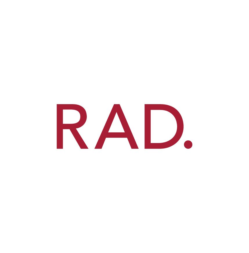 Red Apple Designs