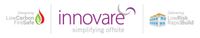 Company name - Innovare Offsite Limited