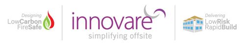 Innovare Offsite Limited