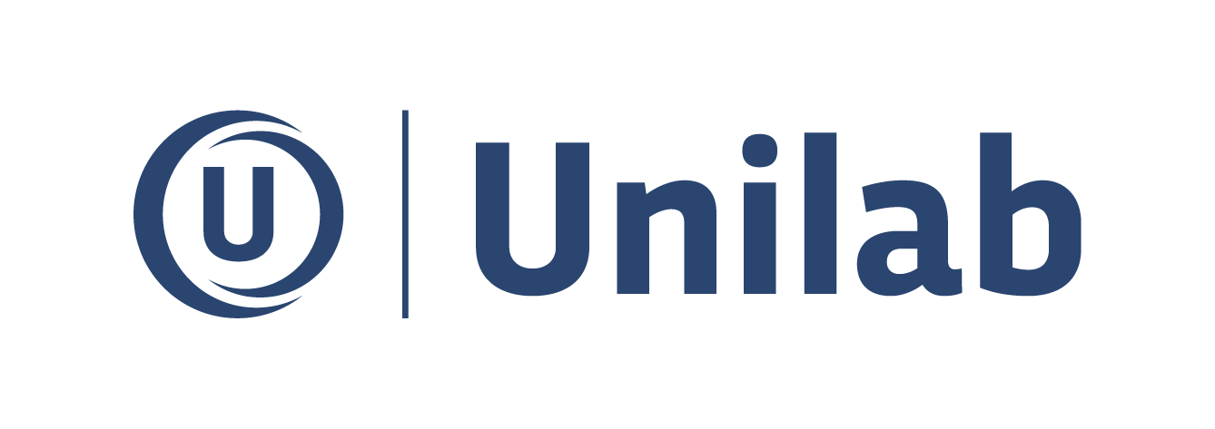 Unilab