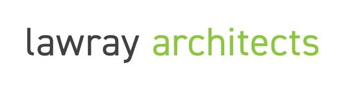 Lawray Architects Ltd
