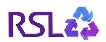 RSL - Recycling Services Limited