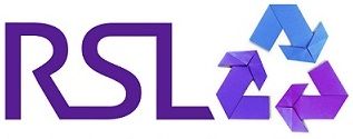 RSL - Recycling Services Limited