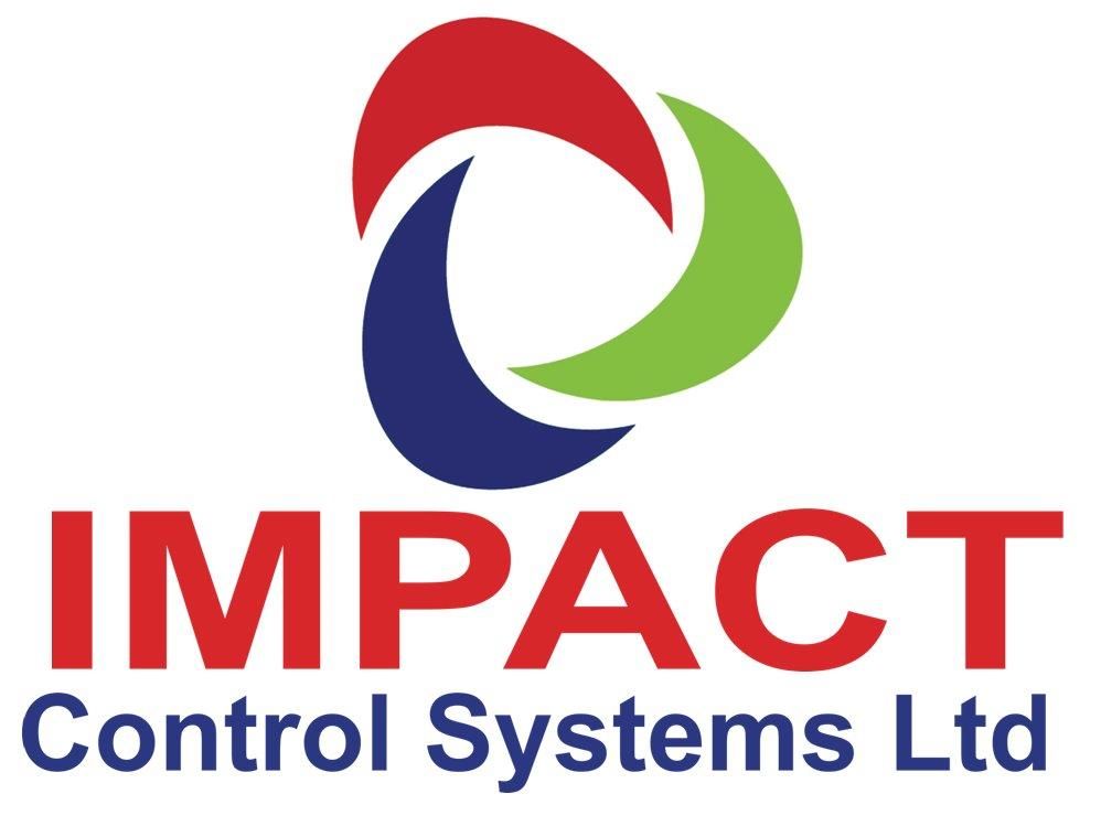 Impact Control Systems Ltd