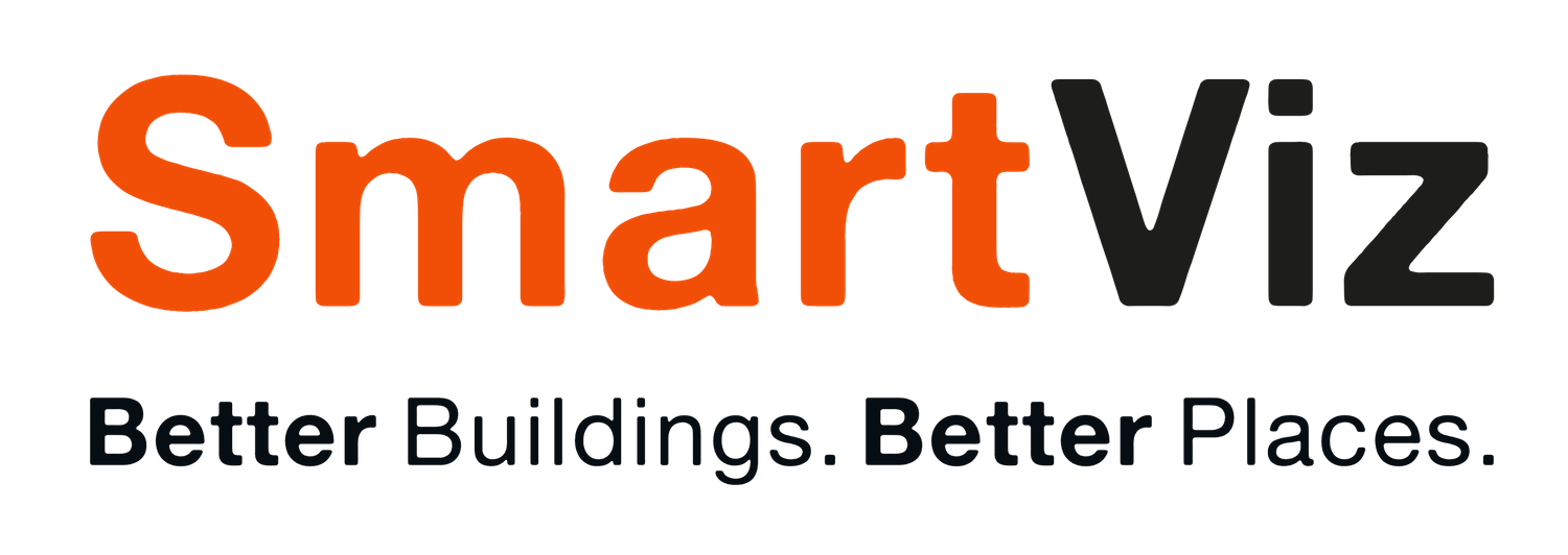 SmartViz Ltd