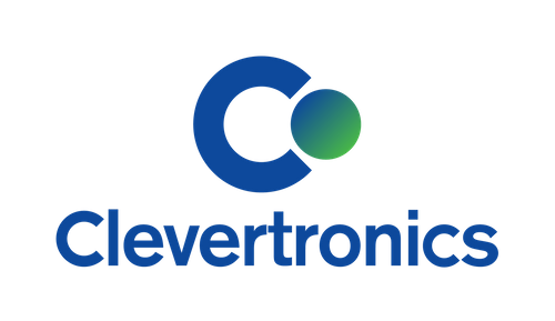 Clevertronics