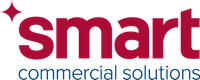 Company name - Smart Systems