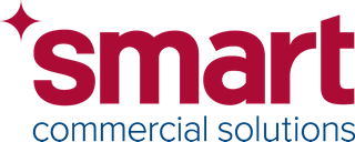 Exhibitor profile image for Smart Systems