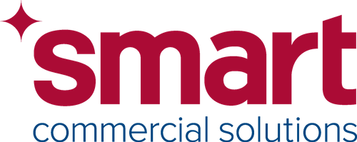 Smart Systems