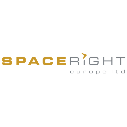 Spaceright