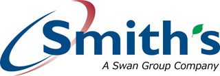 Smiths Environmental Products Ltd