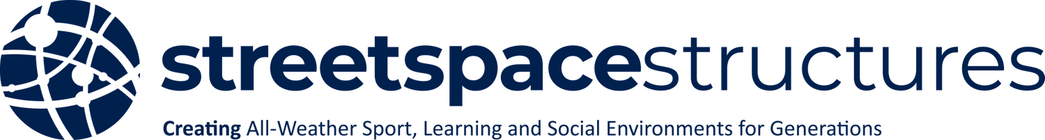 Streetspace Ltd