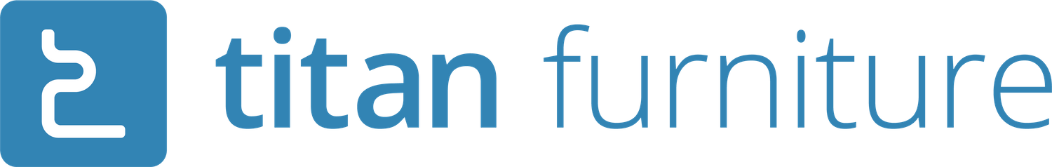 Titan Furniture