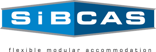 SiBCAS