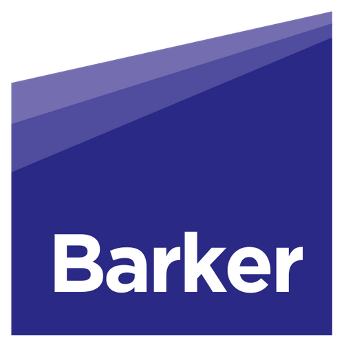Barker Associates (Essex) Limited