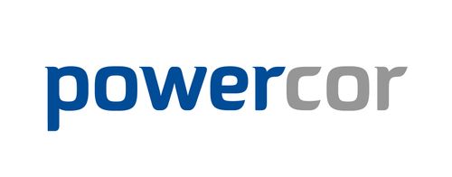 Powercor