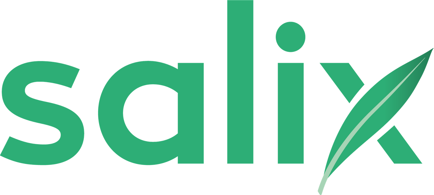 Salix Finance
