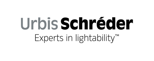 Urbis Schréder Ltd