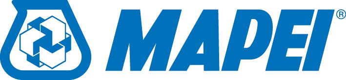 Mapei UK
