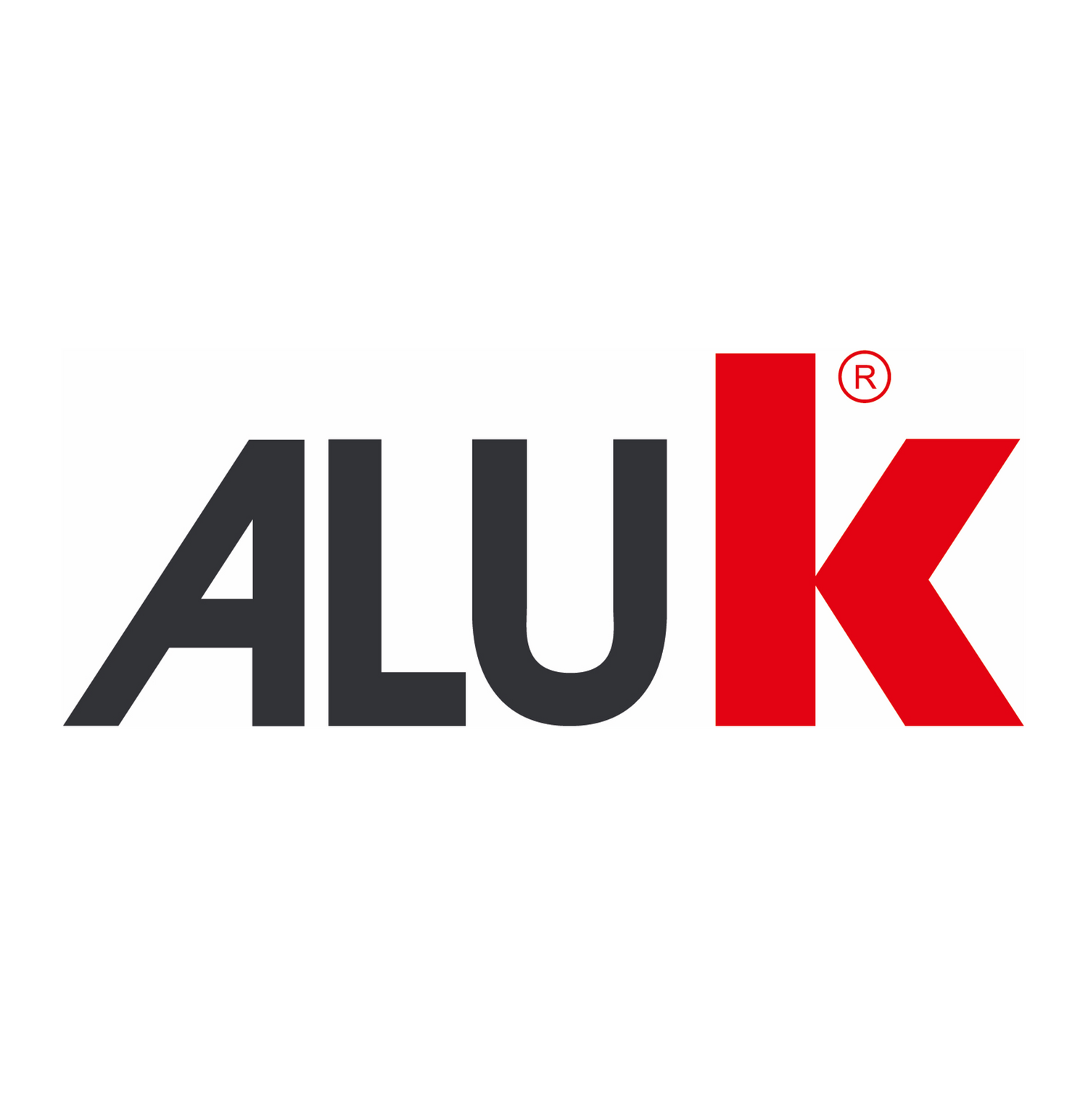 AluK Limited