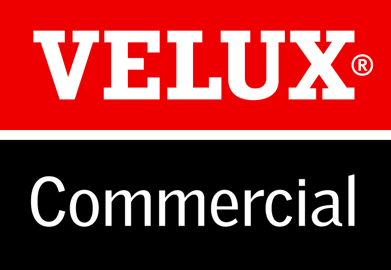 VELUX Commercial Xtralite Ltd