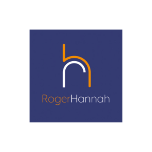 Roger Hannah