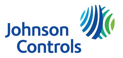 Johnson Controls - FireClass